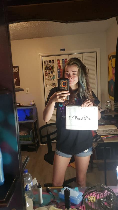 18+ School Porn and Free High School Sex Videos .